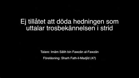 tillåtet att döda mus